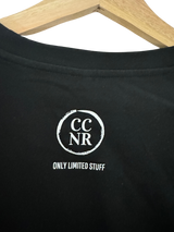 T-Shirt Atze am Strand