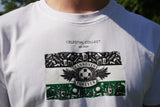 T-Shirt Hannover Forever