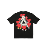 PALACE TRI-HEART T-SHIRT