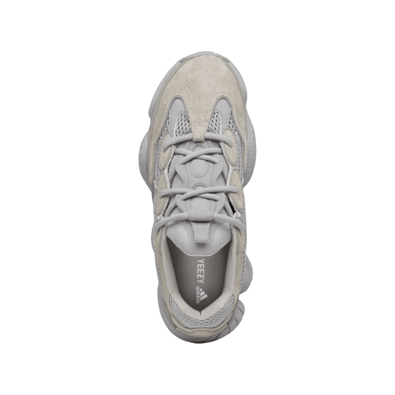 Adidas Yeezy 500 Stone Salt