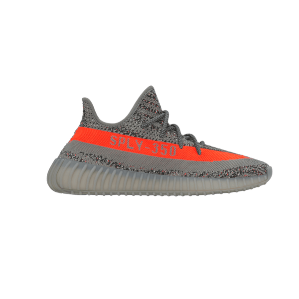 Adidas Yeezy 350 V2 Beluga RF