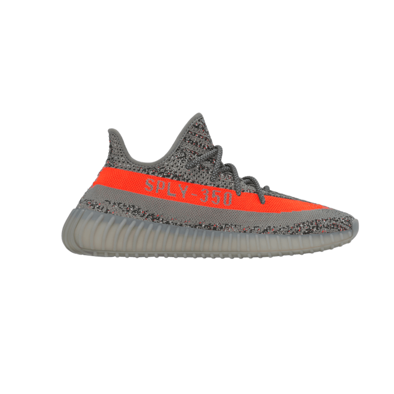 Adidas Yeezy 350 V2 Beluga RF