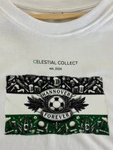 T-Shirt Hannover Forever