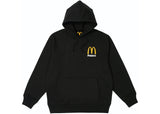 Palace x MC Donalds Sweater