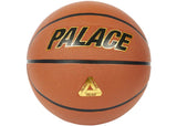 Palace x Spalding Basketball