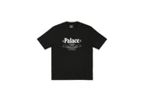 Palace - Pallissimo T-Shirt