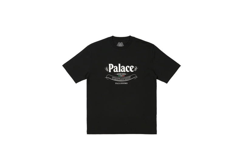 Palace - Pallissimo T-Shirt