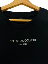 T-Shirt Celestial Collect