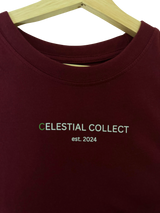 T-Shirt Celestial Collect