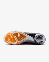 Nike Mercurial Vapor 15 Elite FG x Air Max Plus