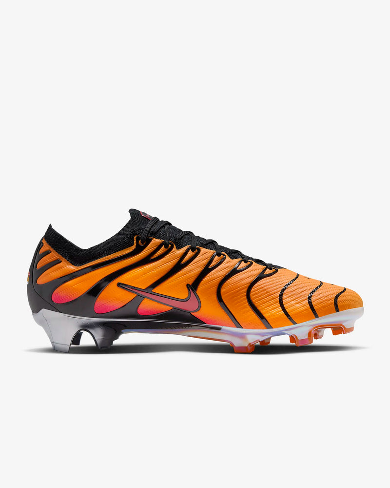 Nike Mercurial Vapor 15 Elite FG x Air Max Plus