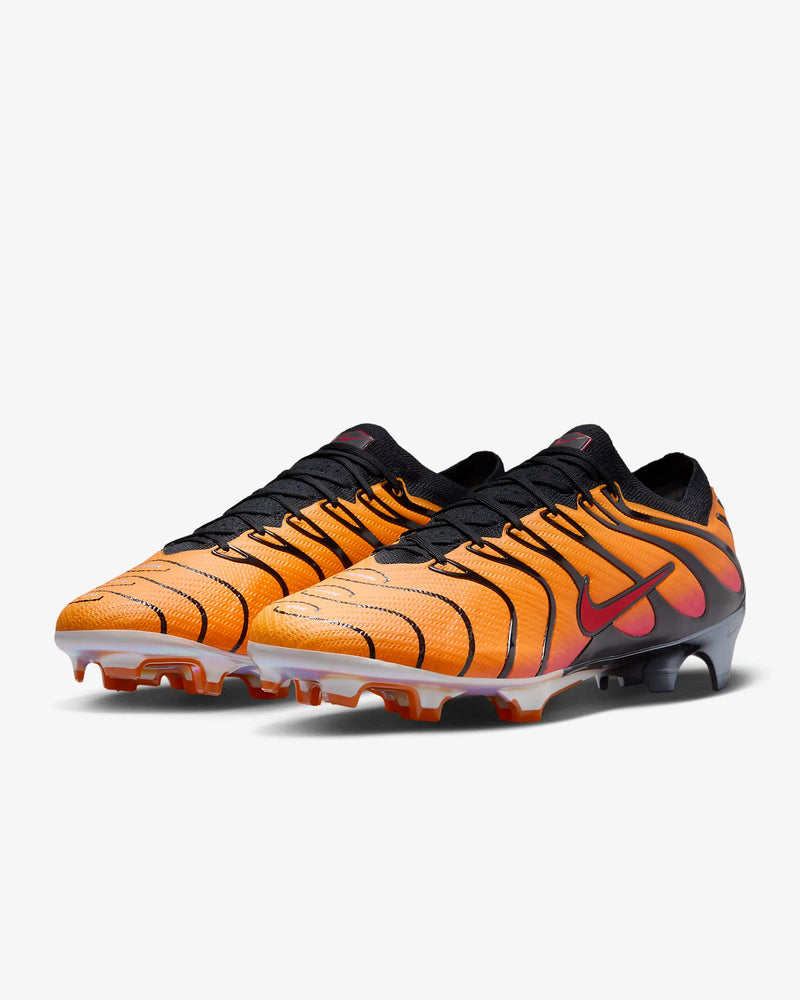 Nike Mercurial Vapor 15 Elite FG x Air Max Plus