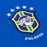 Palace Brazil 11 Sweatshirt